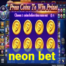 neon bet